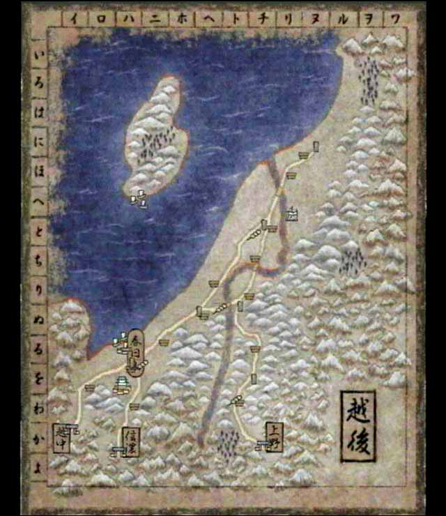 map_echigo.jpg