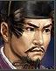 kao_yoshiteru.JPG