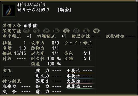 踊り子の羽飾り.jpg