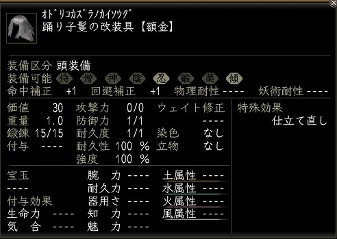 踊り子鬘の改装具.jpg