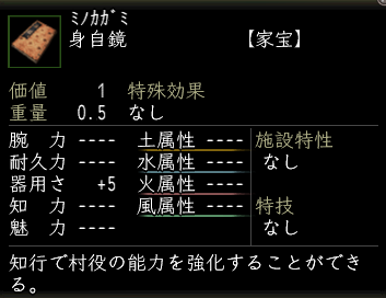 身自鏡.png