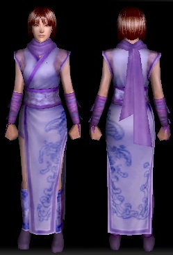 天鎖帷子.jpg