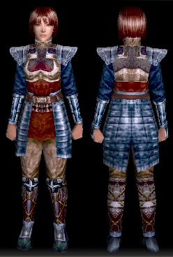 本小札軽鎧.jpg