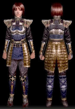 本小札金鎧.jpg
