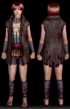 野武士胴丸.jpg