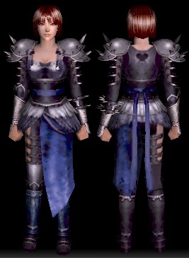 闇帷子.jpg