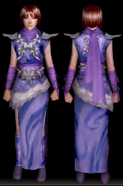 魔海鎖帷子.jpg