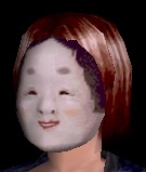 おかめ面.jpg