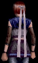 修行鉢巻.jpg