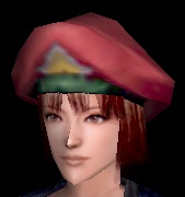 大黒天帽子.jpg