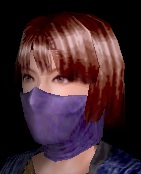 暗器隠面.jpg