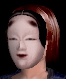 白能面.jpg
