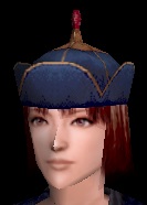 蒙古帽子.jpg
