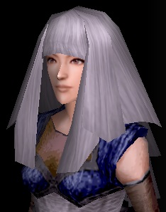 連獅子かつら.jpg