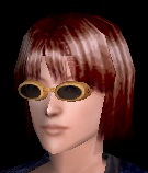 遮光眼鏡.jpg