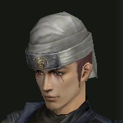 気合鉢巻.jpg