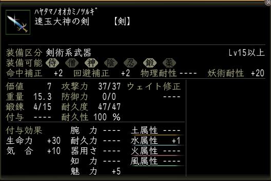 速玉大神の剣.JPG