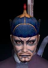 遊牧民.jpg