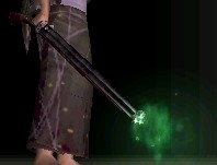 達人の三連銃グラ.JPG