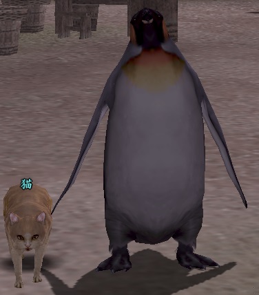 ペンギン大.jpg