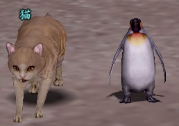 ペンギン小.jpg