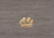 金の延べ棒.jpg