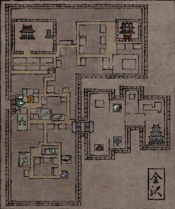 金沢.jpg