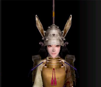 金無垢兎耳立物.png