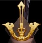 金覆三つ鍬形グラ.jpg