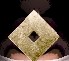 釘抜金グラ.JPG