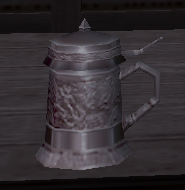 鉄製南蛮湯筒.PNG