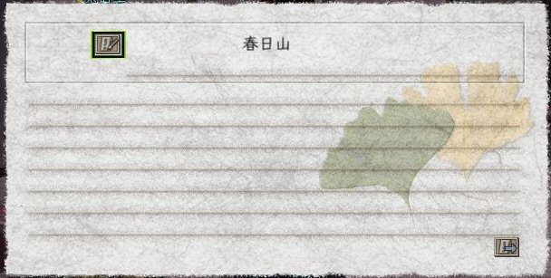 ityou.jpg