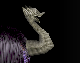 銀緑竜立物.PNG