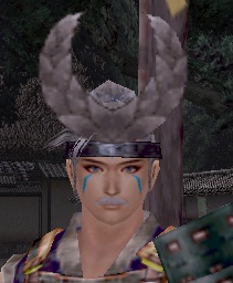 銀覆筍立物01.jpg