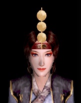 鋳造三団子立物01.jpg