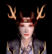 鋳造海藻立物01.jpg
