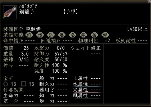 鋼籠手00.jpg