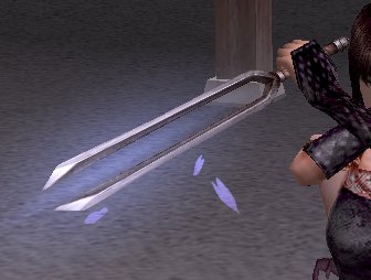 kuwagata_effect.jpg