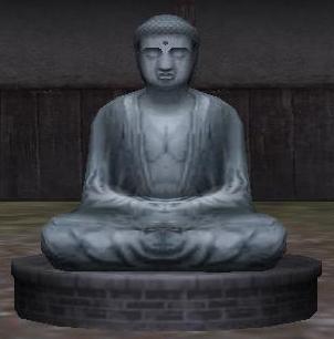 kamakura.jpg