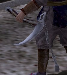 kusarigama.jpg