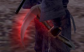 kusarigama_effect.jpg