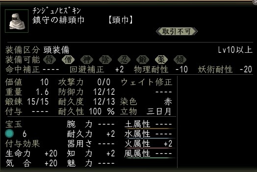鎮守の緋頭巾.JPG