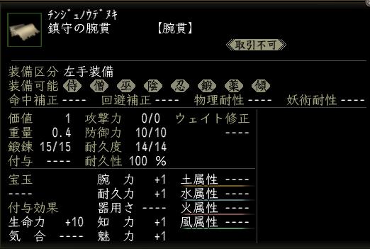 鎮守の腕貫.jpg