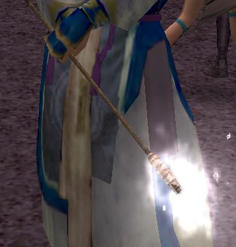chinkonnohi.jpg
