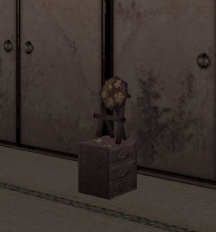 kyoudai.jpg