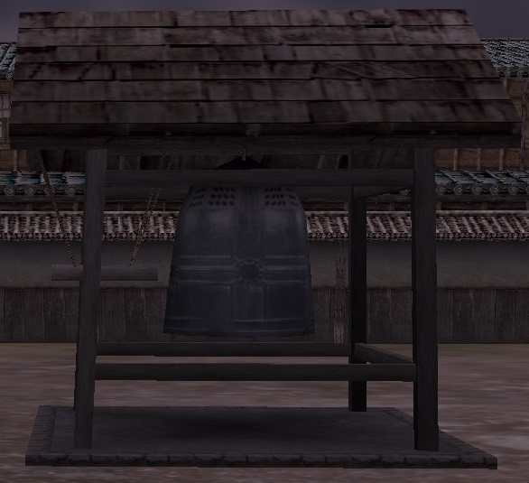 鐘突き堂.jpg