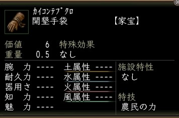 開墾手袋.JPG