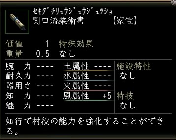 関口流柔術書.JPG