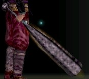 闘棍・改グラ.JPG