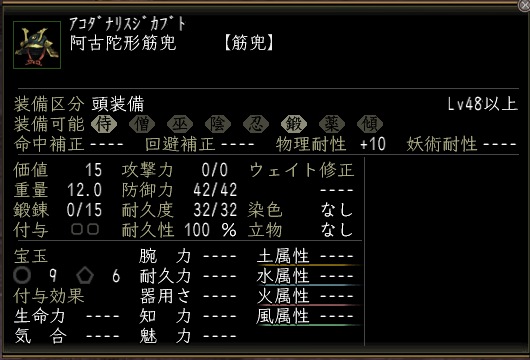 akodanari.jpg